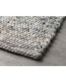 Salsa Base 476 Grey