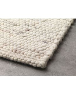 Salsa Base 431 White