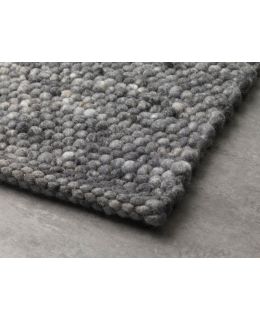Salsa Base 432 Grey