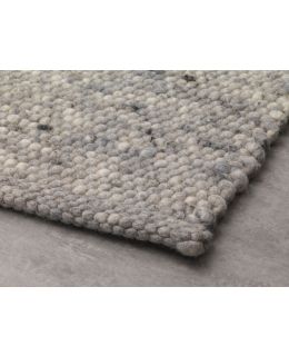 Salsa Base 433 Grey