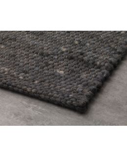 Salsa Base 434 Grey