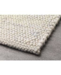 Salsa Base 439 White