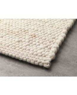 Salsa Base 460 White