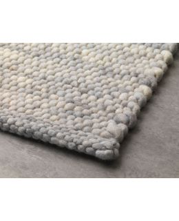 Salsa Base 493 Grey
