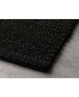 Salsa Base 088 Black