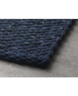 Salsa Limes 158 Blue