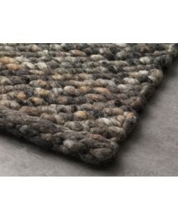 Salsa Limes 038 Grey