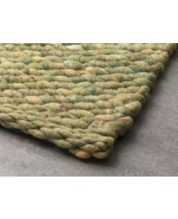 Salsa Limes 040 Green