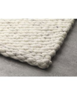 Salsa Limes 431 White