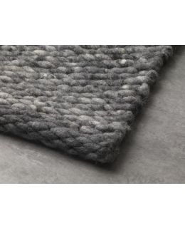 Salsa Limes 432 Grey