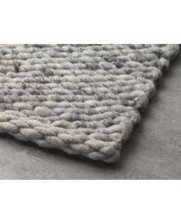 Salsa Limes 433 Grey