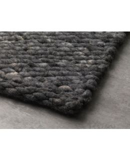 Salsa Limes 434 Grey