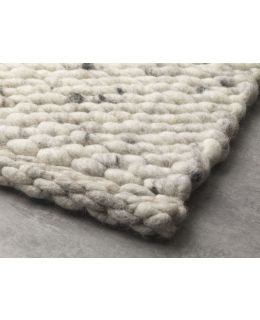 Salsa Limes 436 White