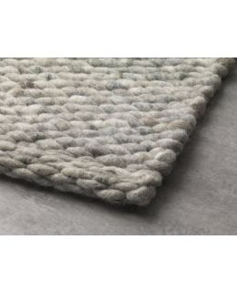 Salsa Limes 446 Grey