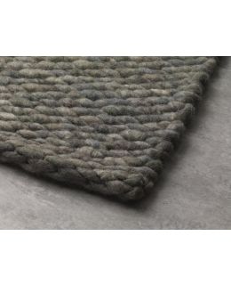 Salsa Limes 448 Grey