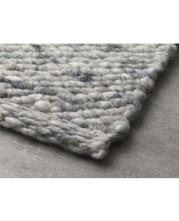 Salsa Limes 453 Grey
