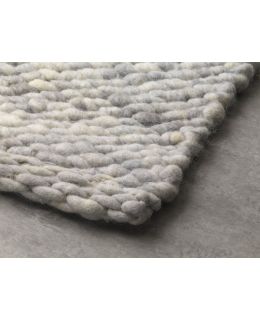 Salsa Limes 493 Grey