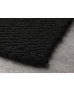 Salsa Limes 088 Black