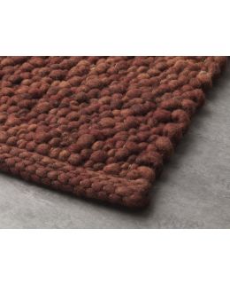 Salsa Swing 112 Terracotta