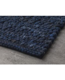 Salsa Swing 158 Blue