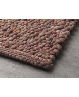 Salsa Swing 216 Terracotta