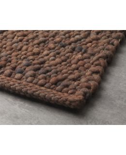 Salsa Swing 425 Brown