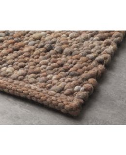 Salsa Swing 426 Brown