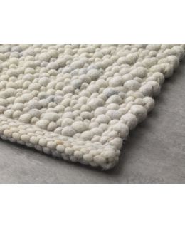 Salsa Swing 439 White