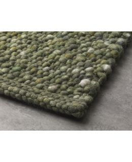 Salsa Swing 444 Green