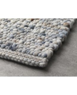 Salsa Swing 453 Blue