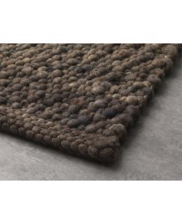 Salsa Swing 466 Brown
