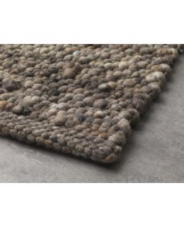 Salsa Swing 468 Brown