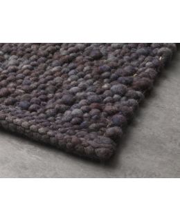 Salsa Swing 499 Purple