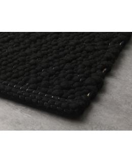 Salsa Swing 088 Black