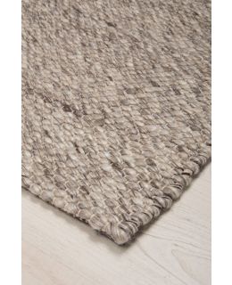 Sevilla Light Grey