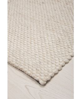 Sevilla Natural White