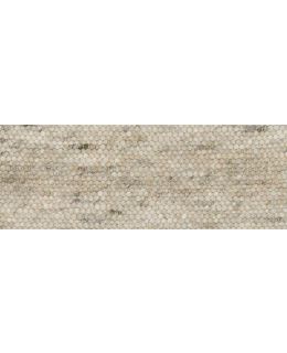 Monza Base 136 Sand