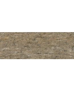 Monza Base 137 Sand