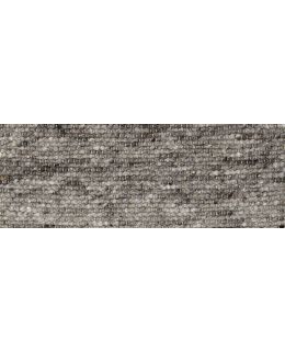 Monza Base 138 Grey