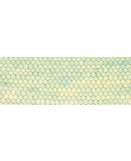 Monza Base 142 Green
