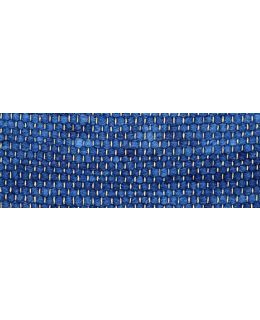 Monza Base 159 Blue