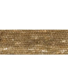 Monza Base 164 Brown