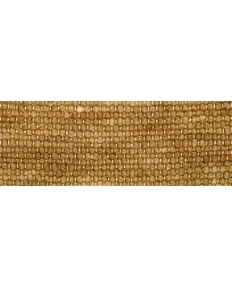 Monza Base 165 Brown