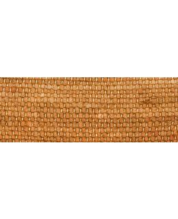 Monza Base 167 Brown