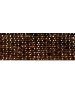 Monza Base 168 Brown