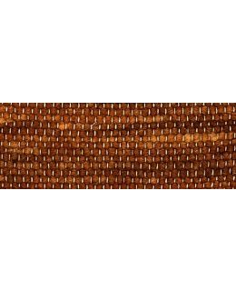 Monza Base 170 Brown