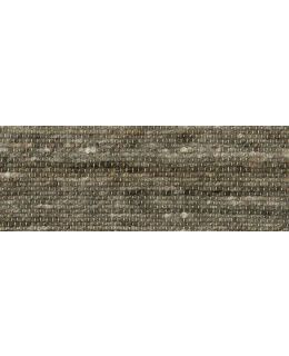 Monza Base 183 Grey