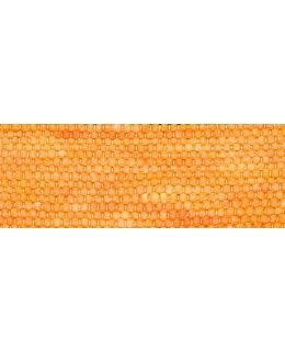 Monza Base 021 Orange