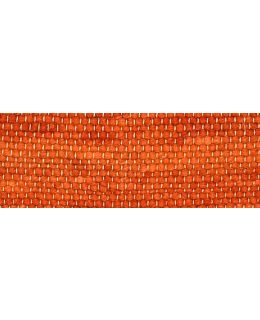 Monza Base 027 Orange