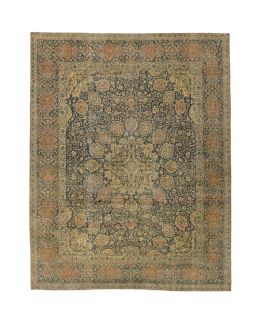 Vintage Multi 288x370